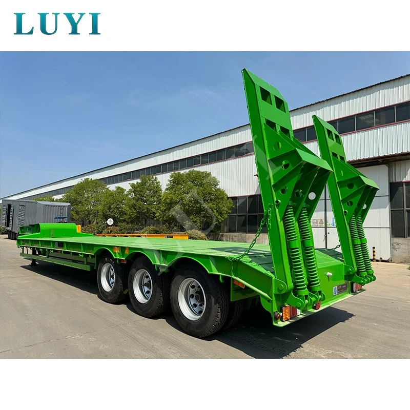 product-800-800