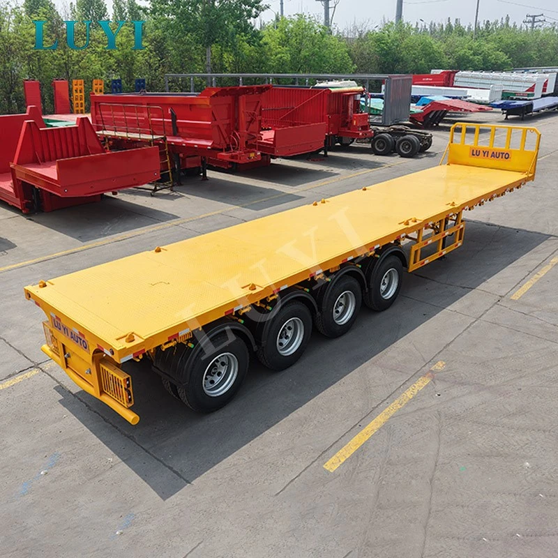 product-800-800 product-800-800